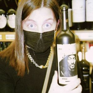 Meet your Posher, Alli